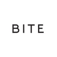 BITE logo