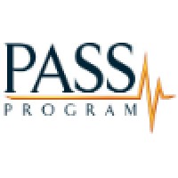 The PASS Program logo