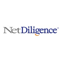 NetDiligence® logo