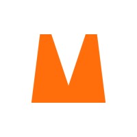 Mobelux logo