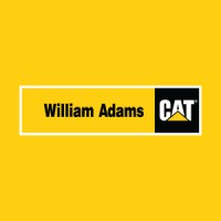 William Adams Pty Ltd logo