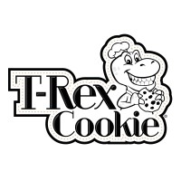 T-REX COOKIE COMPANY LLC logo