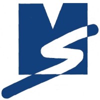 Moore Services Inc. logo