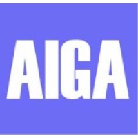 Image of AIGA