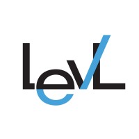 LEVL logo