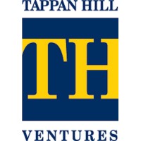 Tappan Hill Ventures logo