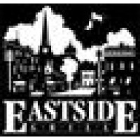 East Side Grill logo