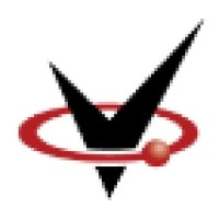 Veritek logo