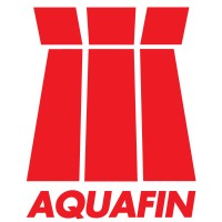 Image of Aquafin, Inc.