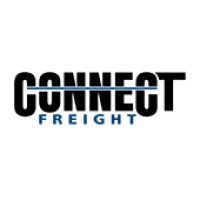 Connect Freight, Inc. logo