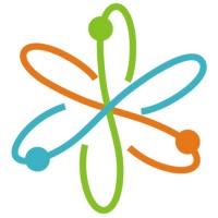 Simple Smart Science logo