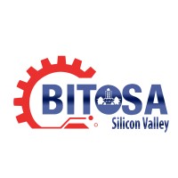 BITOSA Silicon Valley Inc logo