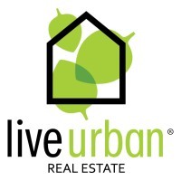 Image of Live Urban Real Estate