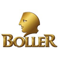 Boller Technology Co., Ltd. logo