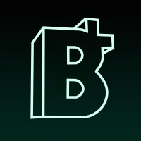 Boost Collective logo