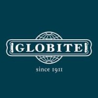 Globite logo