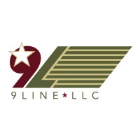 Image of 9Line, LLC