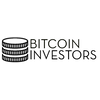Bitcoin Investment Trust logo