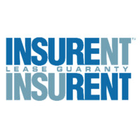 Insurent Agency Corporation logo