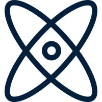 Image of AlgoExpert