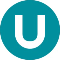 UrbanLeap logo