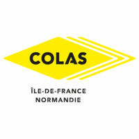 Image of Colas Ile-de-France Normandie