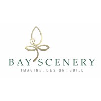Bay Scenery, Inc logo