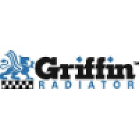 Griffin Thermal Products logo