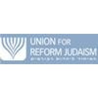 United Hebrew Cemetery logo