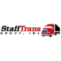 StaffTrans Group, Inc logo