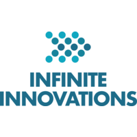 Infinite Innovations logo