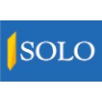 Solo Insurance Services Ltd logo