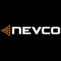 Nevco Sports logo