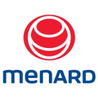 Menard Oceania logo