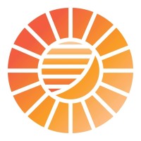 Yang Institute Of Integrative Medicine logo