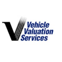 Vehicle Valuation Services, Inc. logo