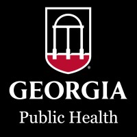 University Of Georgia College Of Public Health