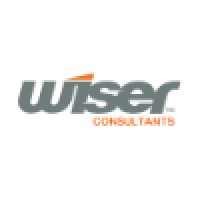 Wiser Consultants, LLC logo