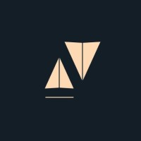 Navigate Design Ltd logo