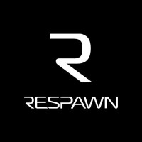 RESPAWN Products logo