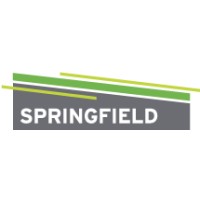 Springfield Roofing & Transport logo