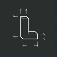 LAMMCO logo