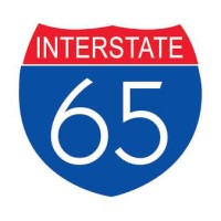 Interstate 65 Truck Sales Inc logo