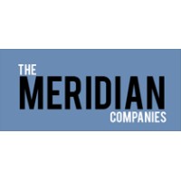 Image of Meridian Entertainment Group