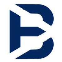 True Blue Partners logo