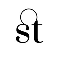 Strakers logo