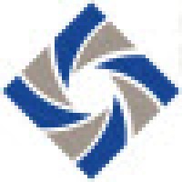 FocusOne Business Services, LLC logo