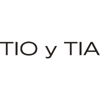 TIO Y TIA logo