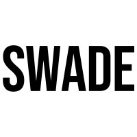 SWADE logo