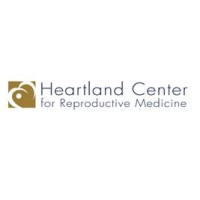 HEARTLAND CENTER FOR REPRODUCTIVE MEDICINE logo